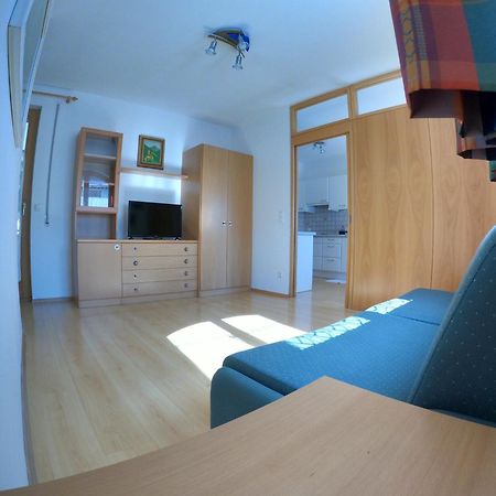 Residence Emma Доббиако Экстерьер фото