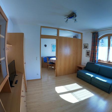Residence Emma Доббиако Экстерьер фото