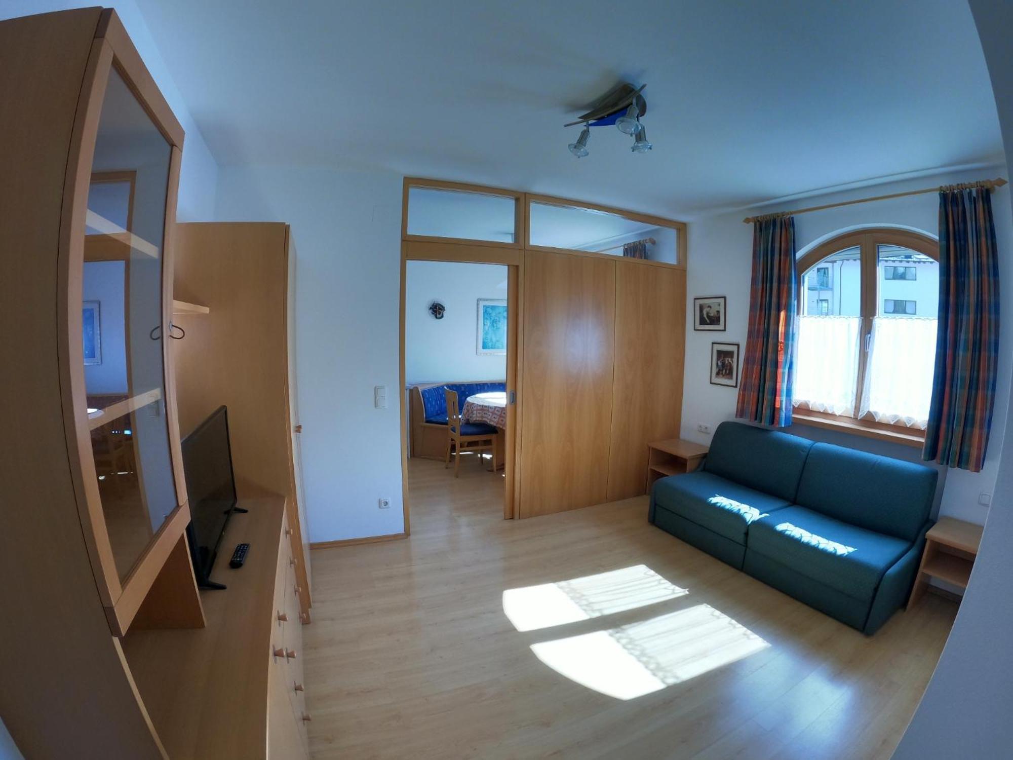 Residence Emma Доббиако Экстерьер фото