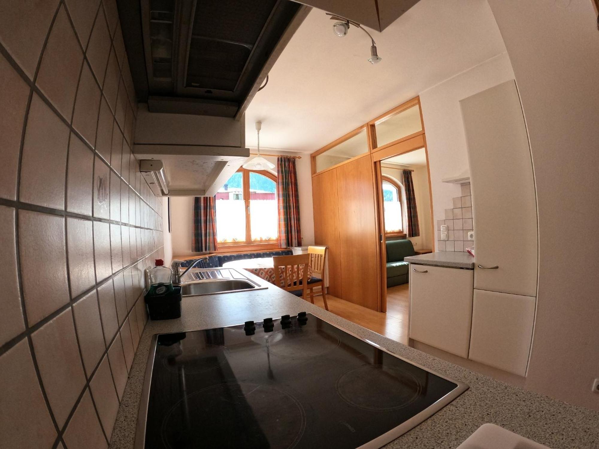 Residence Emma Доббиако Экстерьер фото
